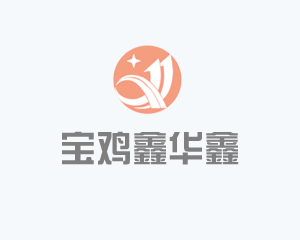 沈陽別墅庭院景觀設計的要點有哪些?