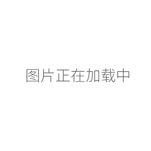 上海安亭800C臺式低速離心機